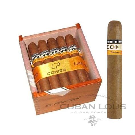 Cohiba Siglo I | Cuban Cigars