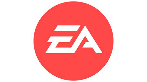 Electronic Arts Inc. - EA SPORTS Introduces FIFA 22 With Next-Gen ...