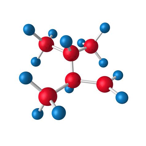 Structure in Chemistry: A Preliminary Investigation - Science in Culture