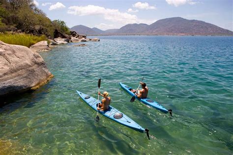 The Best Places to See in Malawi | Finding Beyond