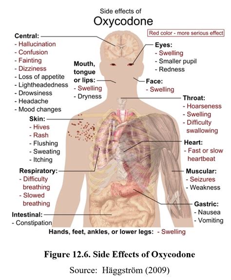 9.1: Opioids - Social Sci LibreTexts