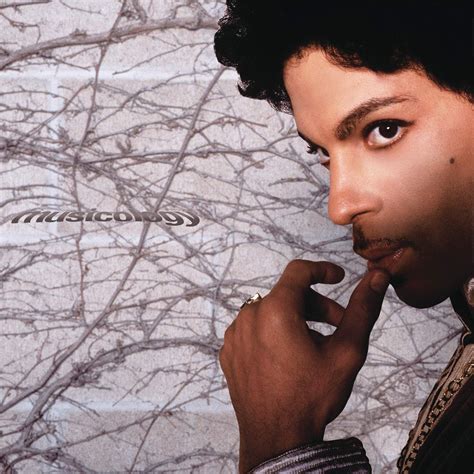 srcvinyl Canada Prince - Musicology 2XLP Vinyl Vinyl Record Store ...