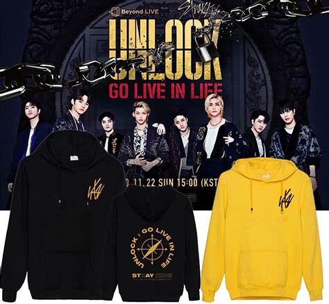 stray kids tour merch - ayanawebzine.com