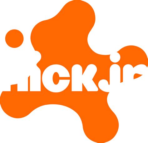 Nick Jr. 2023 rebrand concept by AmtrakF40PH398 on DeviantArt