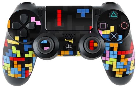 10 Best PS4 Controller Skins You Can Buy (2017) | Beebom