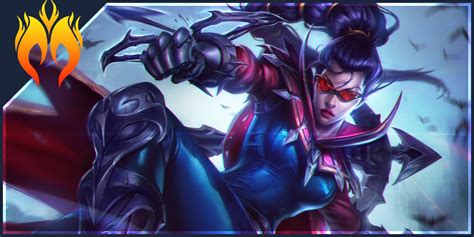 Vayne Build Guide : Wait....Vayne has better scaling on Q than Draven ...