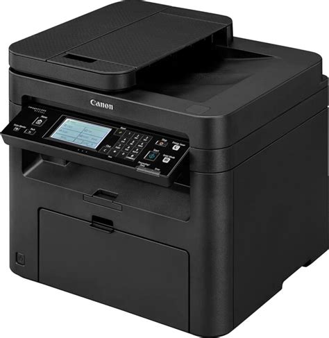 10 Best All-in-One Printer, Scanner & Fax Machines for 2024 - iFax