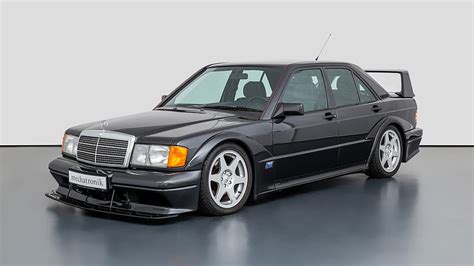 Laufend kopfüber Administrator mercedes w124 evo Plündern Schüler ...