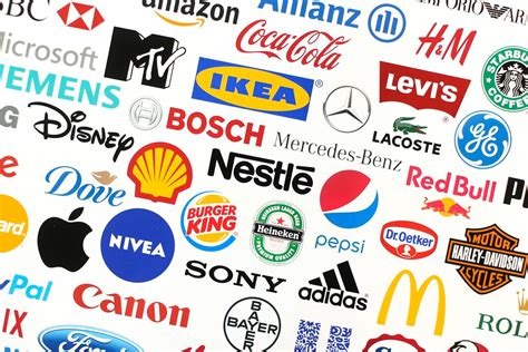 What is Branding and Why It’s Key to Your Company’s Success [+3 ...