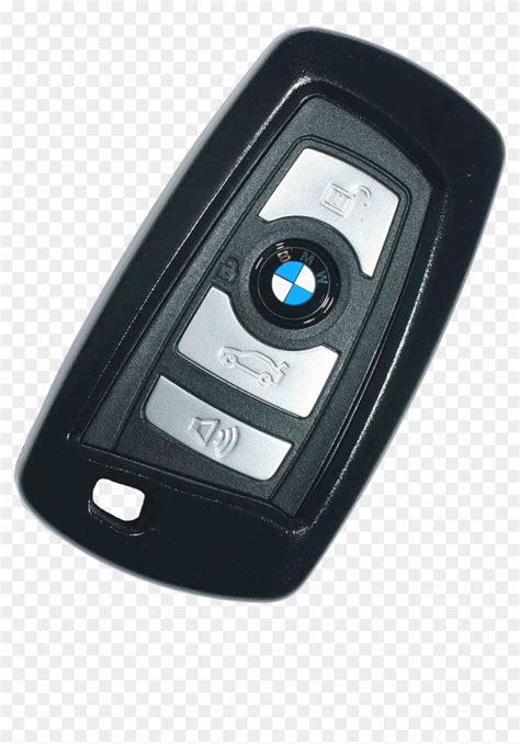 Bmw Key Fob Png - Keys Transparent Bmw, Png Download - 1334x2000 ...