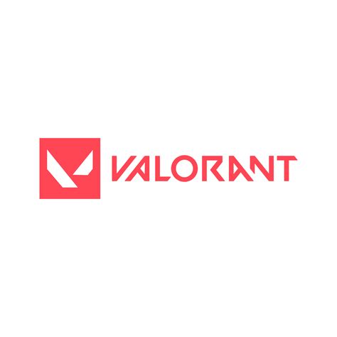 Valorant logo png transparent 19017453 PNG