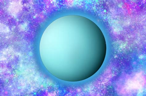 Uranus Retrograde in Taurus 2023–2024, Explained - Parade Astrology ...