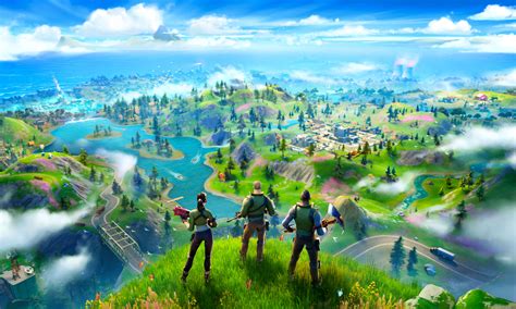 Fortnite download free - sgroupseka