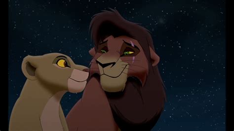 Kovu Love Quotes. QuotesGram