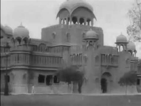 BIKANER HISTORY - ULTIMATE BIKANER - YouTube