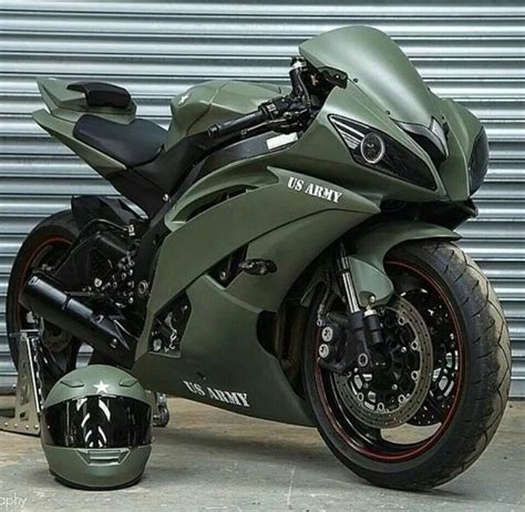 17 Best images about yamaha r6 2002 on Pinterest | Halo, Yamaha r6 and ...