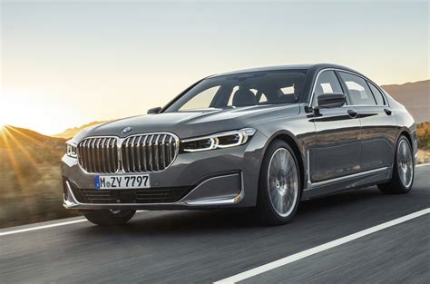 Top 6 bmw 730li 2020 in 2023 - Kiến Thức Cho Người lao Động Việt Nam