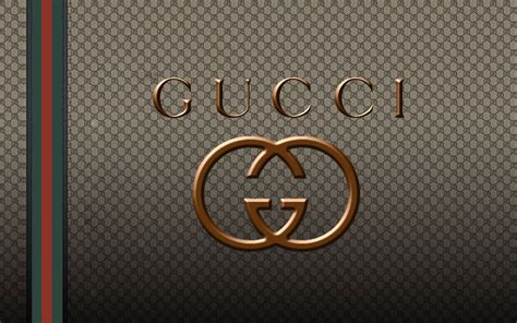 Top 999+ Gucci Wallpaper Full HD, 4K Free to Use