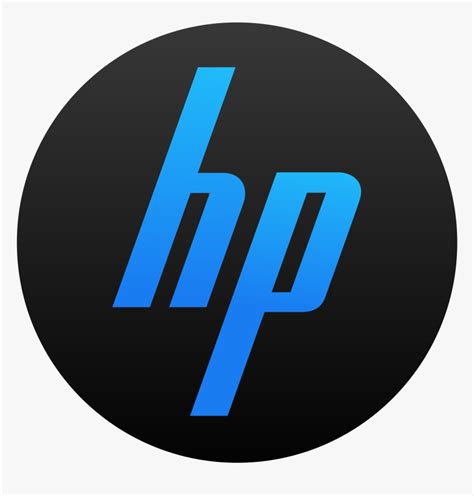 Lenovo Pavilion Hewlett-packard Laptop Logo Hp Clipart - Hp Core I5 Pc ...