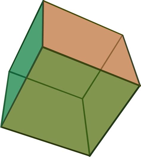 cube - Wiktionary, the free dictionary