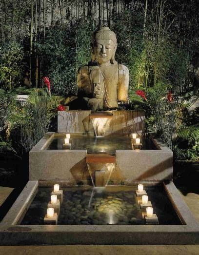 Pin by Pinner on Places and things | Zen garden design, Buddha home ...