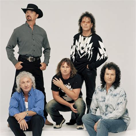 Smokie - Tour Dates, Concerts and Tickets