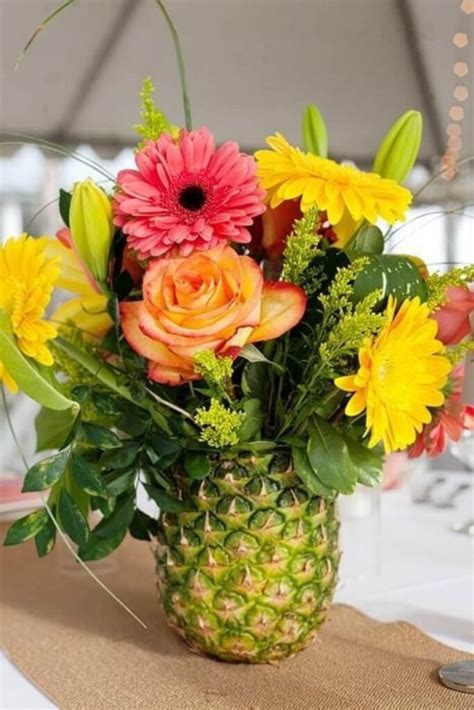 50+ Best Flower Arrangement Ideas and Designs for 2021