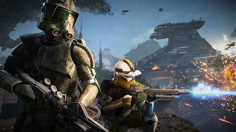 Disney CEO Bob Iger is sticking with EA for Star Wars games | Shacknews