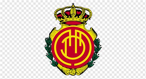 RCD Mallorca La Liga Majorca Jogador de futebol, time nba, logotipo ...