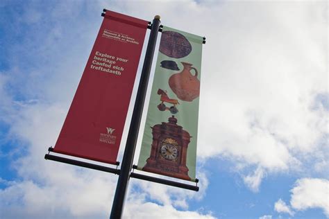 Wrexham Museum from home! - Wrexham Council News