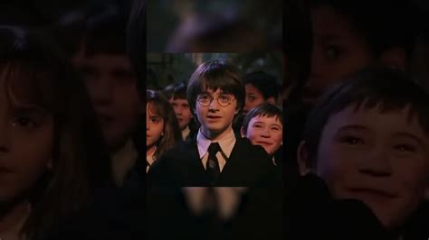 Caput Draconis (Harry Potter) - YouTube