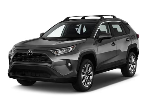 New 2023 Toyota RAV4 XLE Premium near Big Flats, NY - Williams Toyota ...