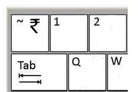 English with Indian Rupee Font | Arvind Org | FontSpace