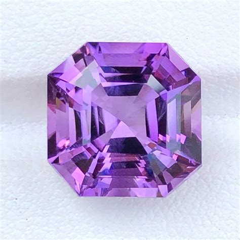 Light Purple Amethyst Gemstone AAA Quality 100% Natural Purple - Etsy UK