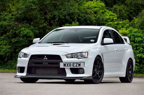 Mitsubishi Lancer Evolution Wikipedia, 54% OFF