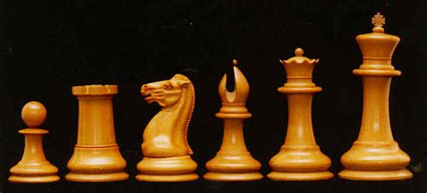 Chess piece - Simple English Wikipedia, the free encyclopedia