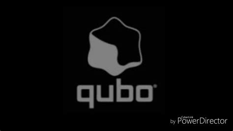 QUBO 10TH ANNIVERSARY OF CHANNEL HISTORY - YouTube