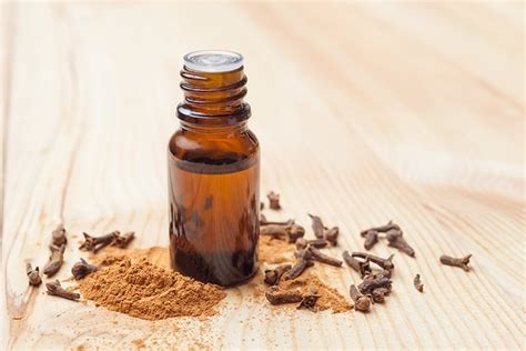 29 Clove Oil Benefits And Uses For Skin, Hair And Health