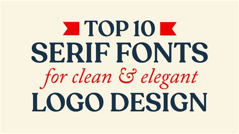 Best Font For The Personal Mail / What is the best font for a graphic ...