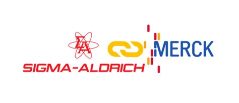 Analysis of the deal between Merck and Sigma-Aldrich - iPleaders