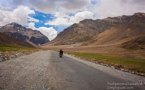 Manali Leh Manali road trip, Manali Leh Road Trip,Manali to Leh route ...