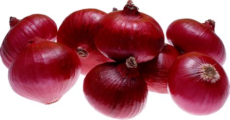 Onion PNG Image - PurePNG | Free transparent CC0 PNG Image Library