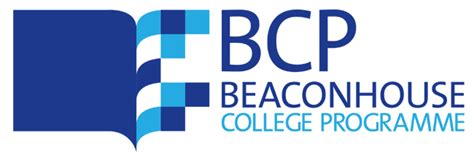 Beaconhouse College Programme - Beaconhouse