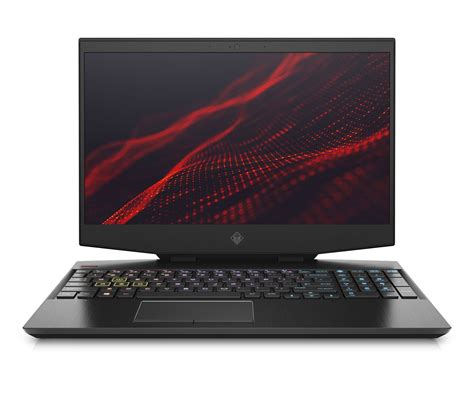 HP Omen X 2S Gaming Laptop with Dual-Screen Launched • neoAdviser