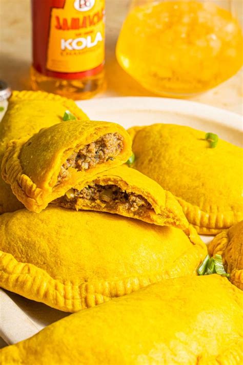 Toronto’s Best Jamaican Patties | Destination Toronto