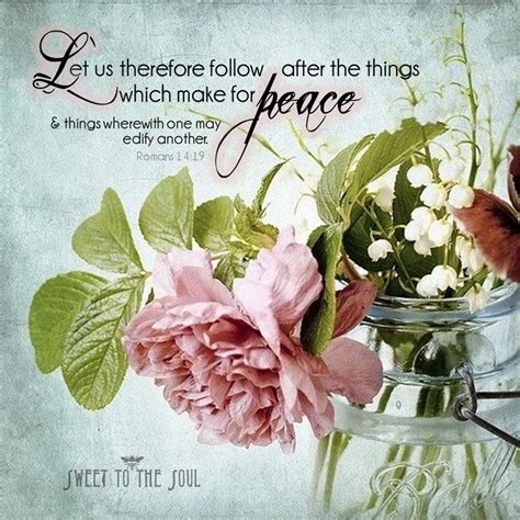 Be a Peacemaker! | Favorite bible verses, Christian inspiration, Faith