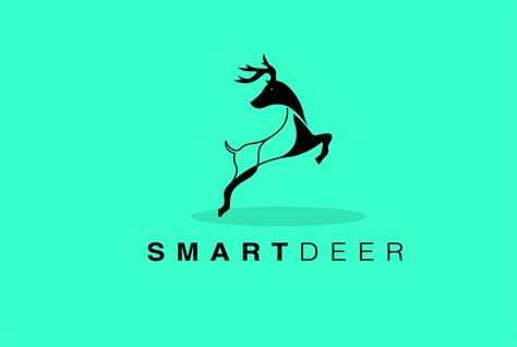 Minimal Logo Design with free vector files for $10 - SEOClerks