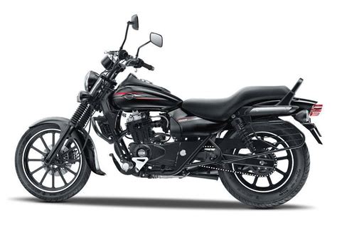 Bajaj Avenger Street 150 Price, Specs, Mileage, Reviews, Images