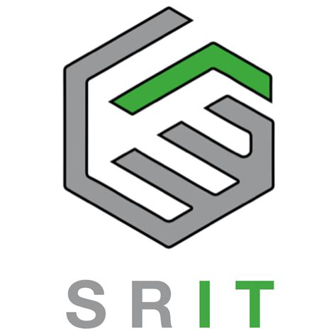 SRIT – العلاقات المميزة لتقنية المعلومات