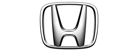 Honda Logo Meaning and History [Honda symbol]